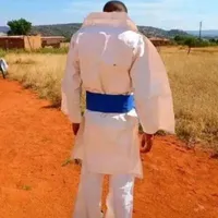 original sound - randomcontent226