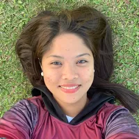 original sound - itsjammyycaa_18