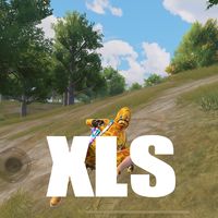 xlsgaming