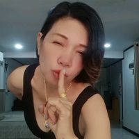 doungjai.simsim