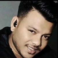 mdsamratkhan11