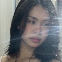 _minhhlee_