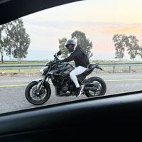 saliehkhlil.z900