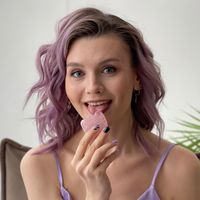 okfacefit