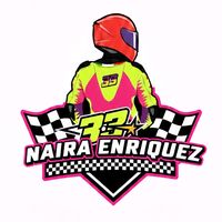 nairaenriquez