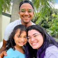 original sound - thallyeleoo