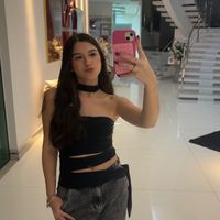 helenamamed