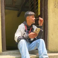 original sound - asubasbista