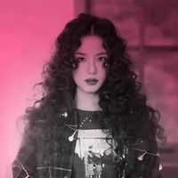 original sound - mariam.nour.ahmed7