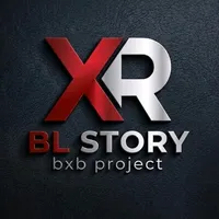 original sound - bl.story_29