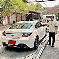 original sound - thecentralprotagonist1