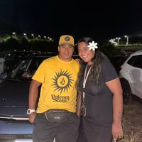 apomai.lenoir_nou