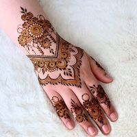 salmashahzadi804
