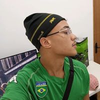 BOAVENTURA BELA VISTA NA NC