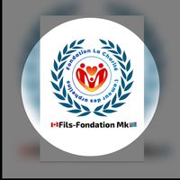 fils_fondation_mk