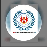 original sound - fils_fondation_mk