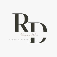 reina_de1