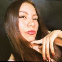 luzzve_