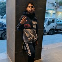 fargjaber