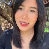 valery_saenz01