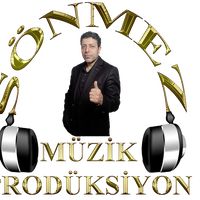 sonmezmuzik