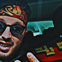 hmitcha_sicilia