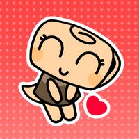 scarlettopz