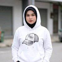 original sound - iela Shaz Sepett