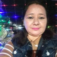 u..yolibeth_23