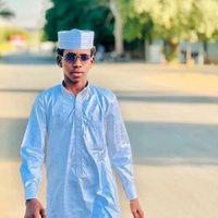 mahamat_ali_hassan216
