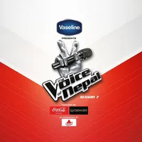 original sound - thevoiceofnepal