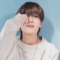 naniwa_0228_kyohe