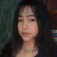 nhạc nền - Zii Am Nè 💗