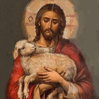 spreadthetruth_jesus