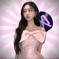 nyangju_1