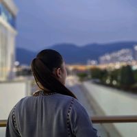 selbi_begjanova