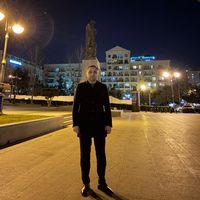 orijinal səs