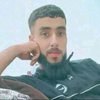 احنا البجينه امريكه