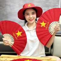 nhạc nền - nhachaymoingay789