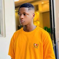 starboy2.5.6
