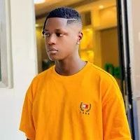 original sound - starboy2.5.6