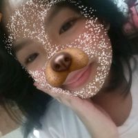 original sound - 💖JJCA💖