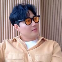 woong2366