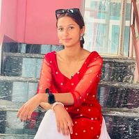 soniyachaulagain00
