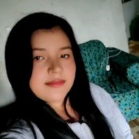 mariaferreirasan70