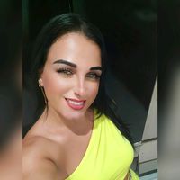 simonemantovanny