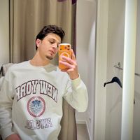 prince_ayaz1