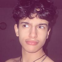 rayenhamdeni1