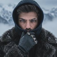 .redabek0
