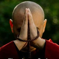 rinchen859